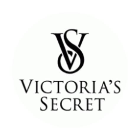 victoria's secret stc.